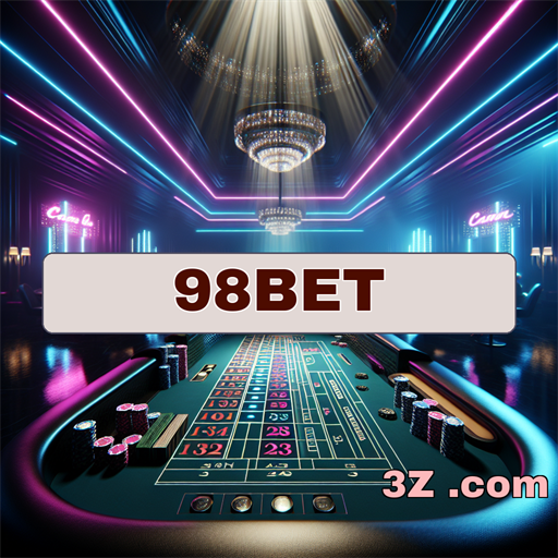 A Experiência do App do 98bet em Suas Mãos