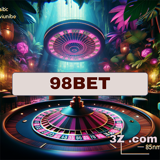 Bônus Incríveis na 98bet Que Você Não Pode Perder