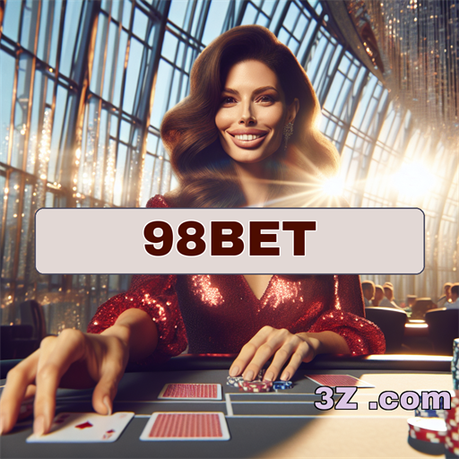 98bet: A Nova Era dos Jogos Online no Brasil