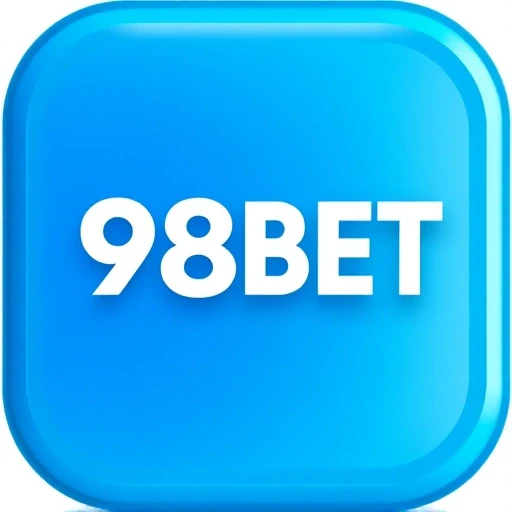 98bet