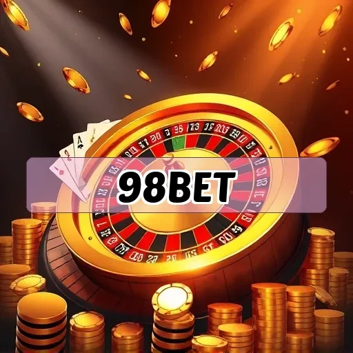 98bet: Métodos de Pagamento Rápidos e Seguros para Jogadores