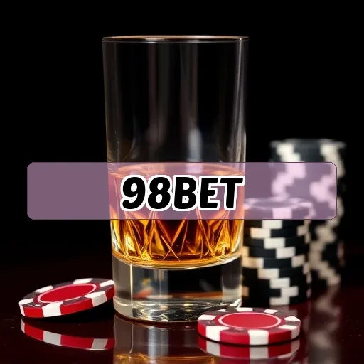 98bet: Uma Islândia de Oportunidades para Jogadores Brasileiros