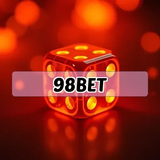 98bet: O Revolucionário Suporte 24/7 Para Jogadores Brasileiros
